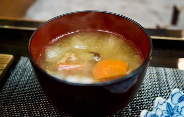 番組スタッフに、マツコ「正しいことをしたの？」　続く言葉に共感