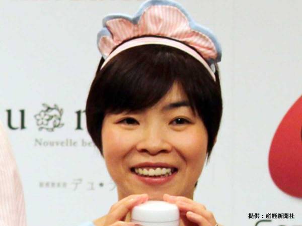 外食で少なめに注文する山田花子　「お金は、あるのよ」続く言葉に、共感の声が続出