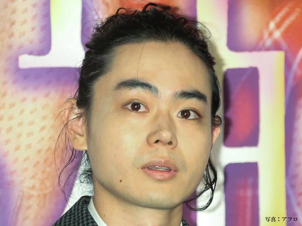 菅田将暉、小松菜奈夫婦に「素敵すぎる」　勝手に送られてきたプレゼントに対し…？