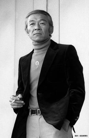 【訃報】俳優の柳生博さんが逝去　「昭和の名脇役だった」「ハンターチャンス！が忘れられない」