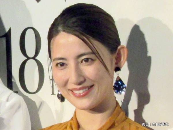 福田彩乃「一生忘れられません」　第一子出産をつづった内容に「すごすぎる」の声