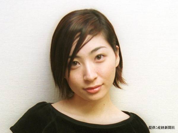 坂本真綾が第１子出産を報告　「おめでとう！」「母子元気でよかった！」