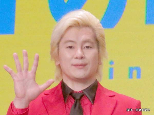 カズレーザー「他人を『真面目だね』という人は…」続く言葉に、共感の声