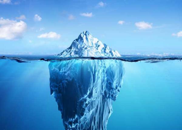 自作のティッシュペーパーケースに「欲しい」「きれい…！」