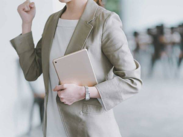 部下「残業まだできます！」上司「忌まわしい習わしは…」　やりとりに羨望の声！