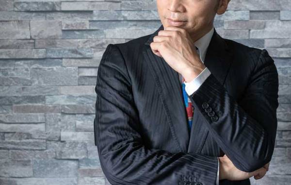 部下「残業まだできます！」上司「忌まわしい習わしは…」　やりとりに羨望の声！