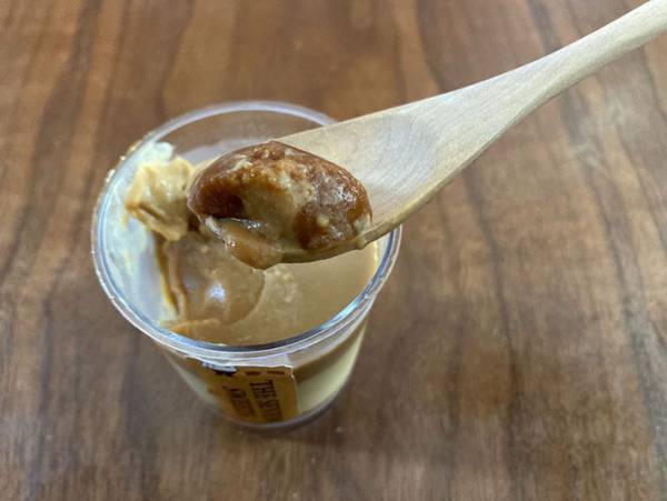 ピエール・エルメをコンビニで味わえる贅沢 セブンイレブンの新作は今回も間違いなし