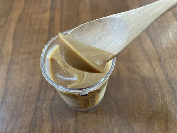 ピエール・エルメをコンビニで味わえる贅沢 セブンイレブンの新作は今回も間違いなし