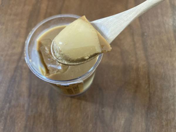 ピエール・エルメをコンビニで味わえる贅沢 セブンイレブンの新作は今回も間違いなし