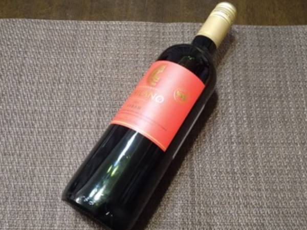 ドン・キホーテの一押し！ 超激安チリワイン『CHILANO』を飲み比べ！ 赤ワイン編！