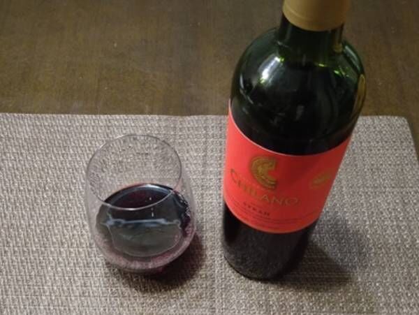 ドン・キホーテの一押し！ 超激安チリワイン『CHILANO』を飲み比べ！ 赤ワイン編！