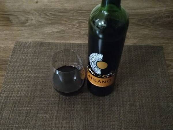 ドン・キホーテの一押し！ 超激安チリワイン『CHILANO』を飲み比べ！ 赤ワイン編！