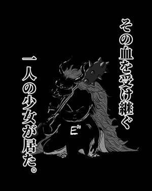 「吹き出した！」「骨格まで変わってませんか？」　３歳娘の変顔に驚きの声