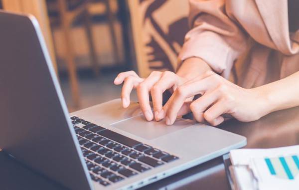 アナログとデジタル、互いに発見が生まれたとき、進化し合えるのではないか