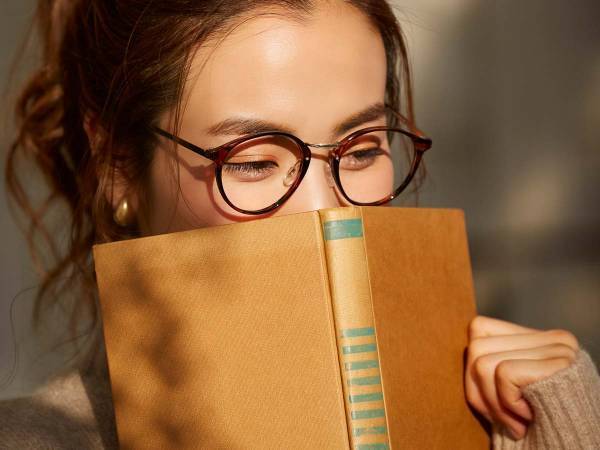 アナログとデジタル、互いに発見が生まれたとき、進化し合えるのではないか