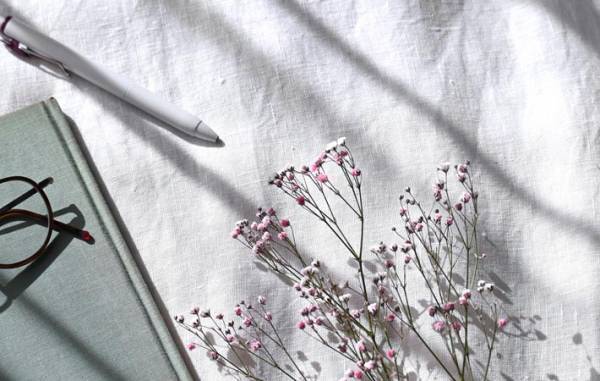 アナログとデジタル、互いに発見が生まれたとき、進化し合えるのではないか