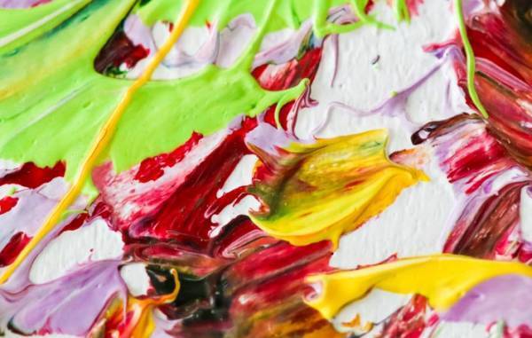 アナログとデジタル、互いに発見が生まれたとき、進化し合えるのではないか