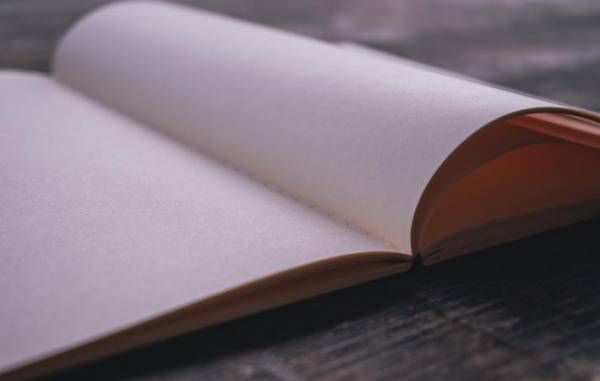 アナログとデジタル、互いに発見が生まれたとき、進化し合えるのではないか