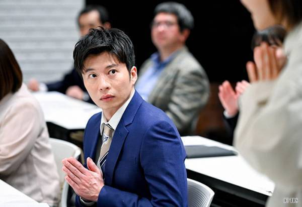 【持続可能な恋ですか？　第１話　感想】自分なりの答えを見つけていく父と娘の奮闘記