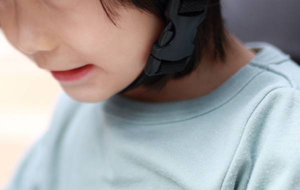 「ホロリときた」「愛おしい…」　息子にパンを買い与えた父親　その後の展開に、胸がジーン