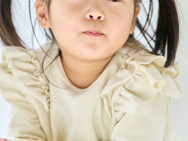 母親のうっかりエピソードに１９万『いいね』　「母の日」を何度も口にする娘に？