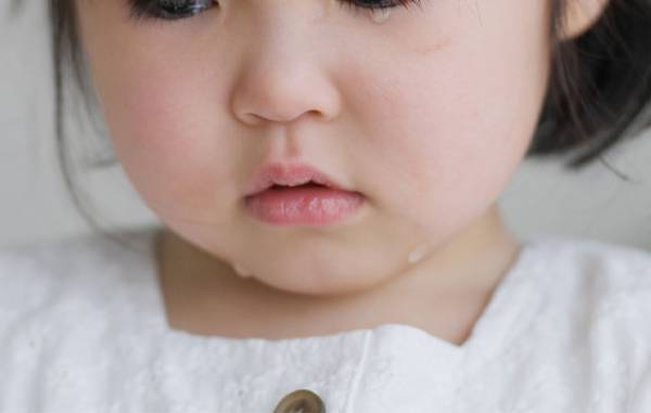 母親のうっかりエピソードに１９万『いいね』　「母の日」を何度も口にする娘に？