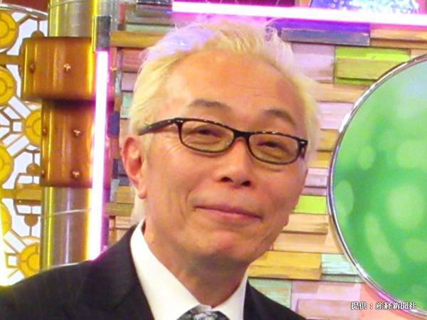 「彼氏ができない」と悩む女子高生　所ジョージの名言に絶賛の声