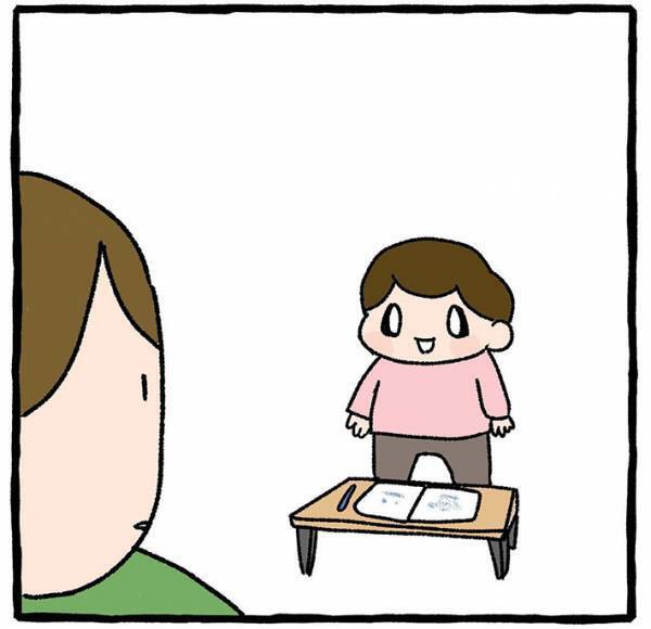 習い事をしたい３歳娘　しぶる母親に見せた行動に「笑った」「これは決まりだわ」