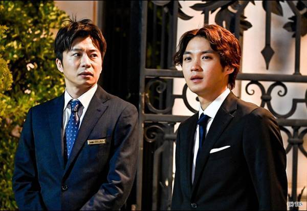 【持続可能な恋ですか？　第２話　感想】言葉の裏に隠された『優しい嘘』