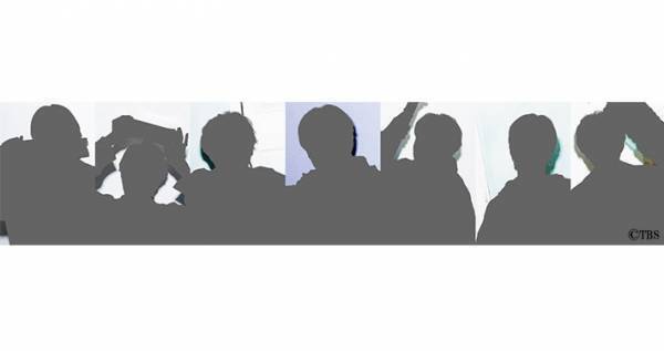 本田翼、TBSで初主演ドラマ決定！　ボーイズグループは期間限定でデビュー