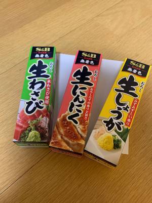こいのぼりをよく見ると…？『刺激的な正体』に「すごい発想力」