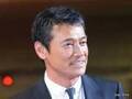 「ご家族もスタッフも呆然としております」　俳優・渡辺裕之さん６６歳が逝去