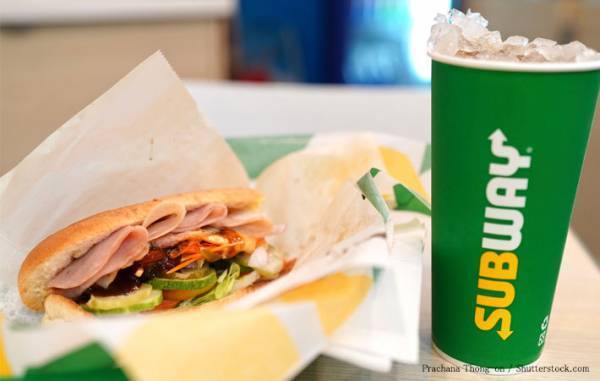 パンと野菜が使えなかったら？　サブウェイの『ツッコミ不在動画』に笑ってしまう