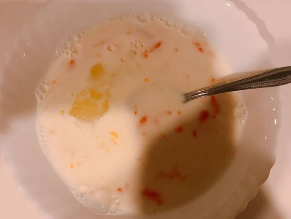 低糖質、低脂質、高たんぱくの車麩でフレンチトースト作りに挑戦してみた！