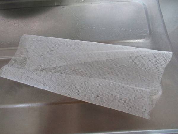 シンク用スポンジは使い捨てが正解！キッチンにある物で代用するのがおすすめ