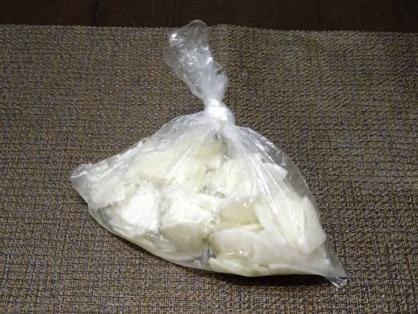 ダイソーで買える『スモークオイスター』がオススメ！ １缶で、おいしく『かさ増し』