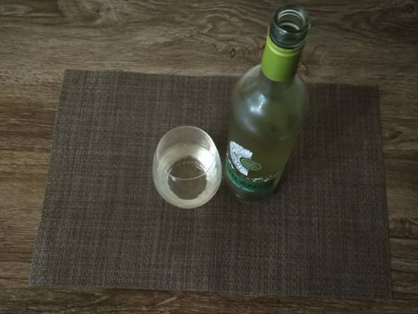 ドン・キホーテの激安チリワイン『CHILANO』の白！『ランク別飲み比べ』の結果は…