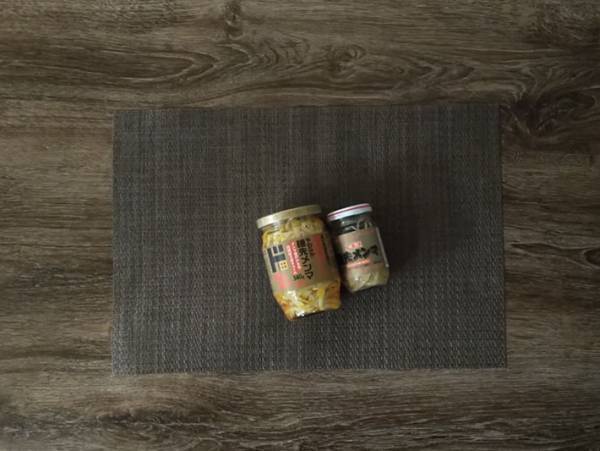 ドン・キのオリジナルブランド『穂先メンマ』は、絶対『買い』！節約スピードレシピ！