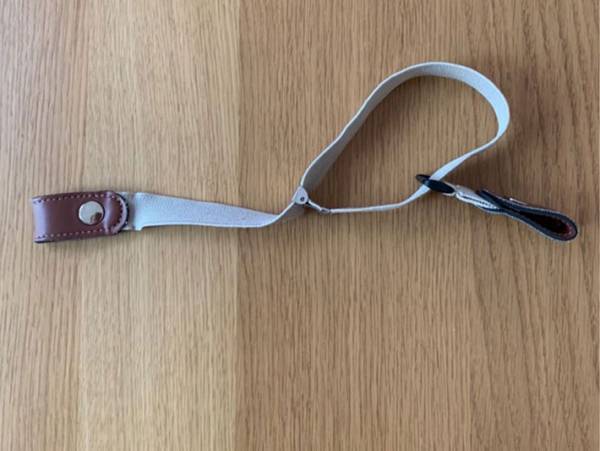 大きめの服もこれで安心！セリアの子供用ベルトがおすすめの理由とは