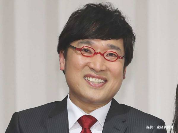 GW休みに夫婦で出かけた山里亮太　店での出来事に「笑った」「ほのぼのとする」