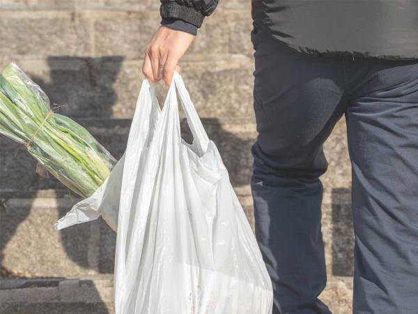 「無駄遣いしちゃった」といい、妻に迎えを頼む夫　結末に「最高に可愛い」の声