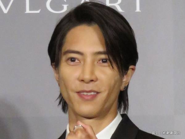 【『正直不動産』第5話感想・考察】山下智久演じる永瀬の魅力を徹底解説！安心感の理由はこれだった