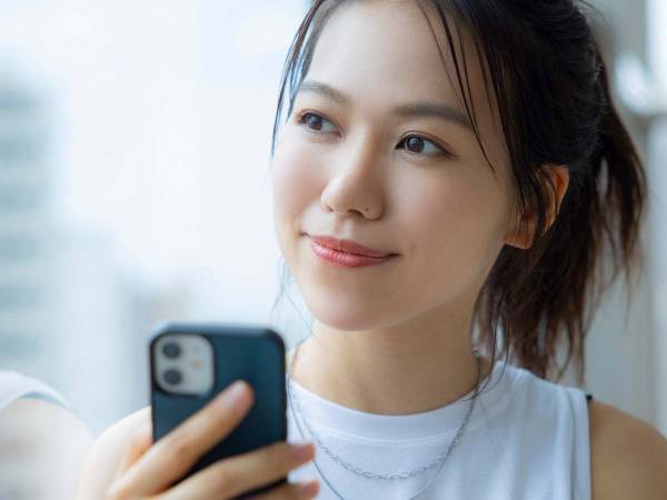 丁寧な言葉、それは、相手を大切に思う気持ちの表れ　言葉のほころびに気をつけたいもの