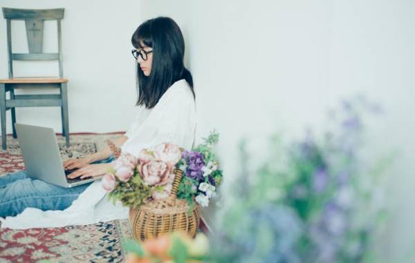 丁寧な言葉、それは、相手を大切に思う気持ちの表れ　言葉のほころびに気をつけたいもの