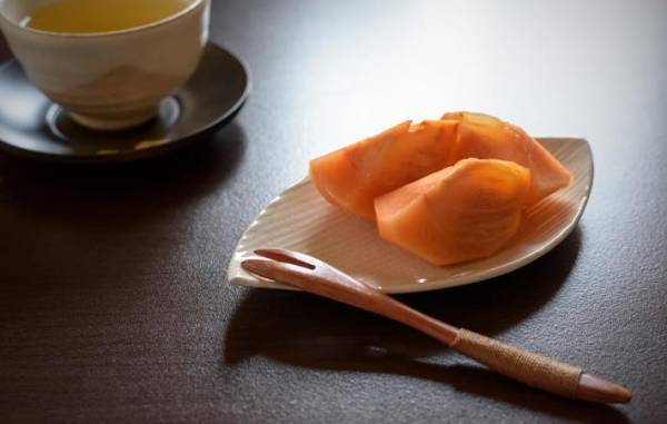 丁寧な言葉、それは、相手を大切に思う気持ちの表れ　言葉のほころびに気をつけたいもの