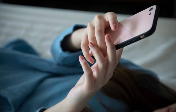 丁寧な言葉、それは、相手を大切に思う気持ちの表れ　言葉のほころびに気をつけたいもの