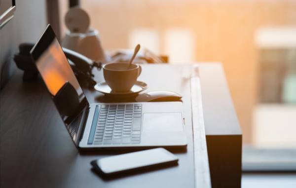 丁寧な言葉、それは、相手を大切に思う気持ちの表れ　言葉のほころびに気をつけたいもの