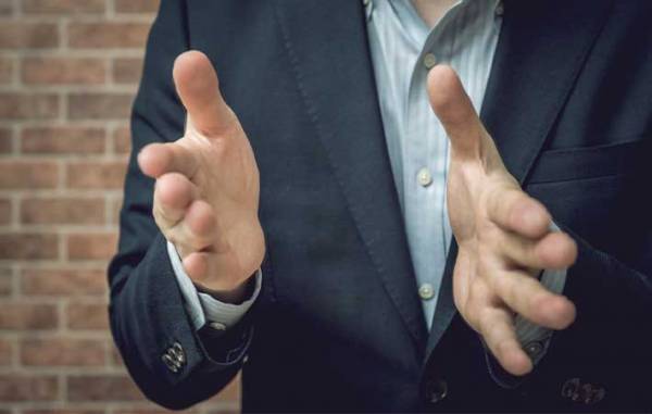 別れ際の父親「どんなに仕事ができても…」　続く言葉に「名言」「素敵」の声