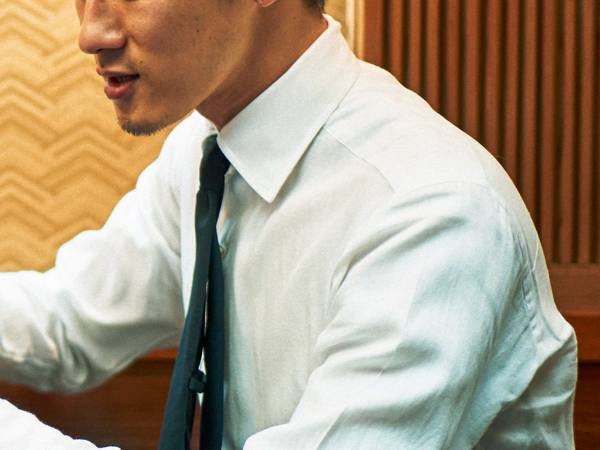 ラーメン店で「これ不味いわ」と言い放った客　その後の展開に「泣ける」「素晴らしい」