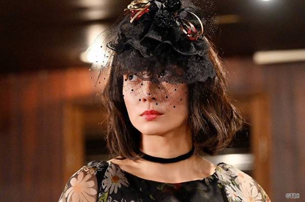 【『インビジブル』感想４話】　それは利害か信頼か